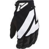 FXR 2020 Cold Stop Neoprene Glove