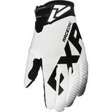FXR 2020 Cold Stop Race Lite Glove