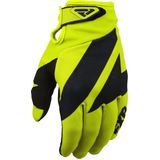FXR 2020 Youth Slip-On Air Glove