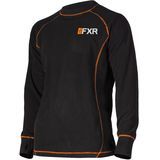 Pyro Thermal Longsleeve T-Shirt