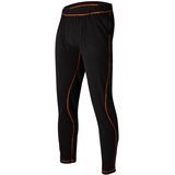 Pyro Thermal Pants