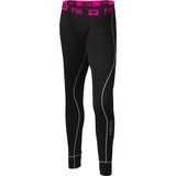 Women's Vapour 20% Merino Pants