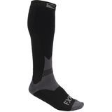 Boost Performance Socks