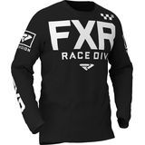 FXR 2020 Helium Jersey