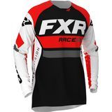 FXR 2020 Revo Jersey