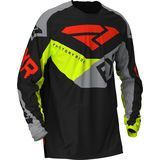 FXR 2020 Podium Jersey
