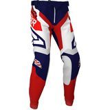 2020 Podium Pants