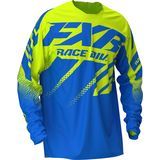 2020 Clutch Jersey