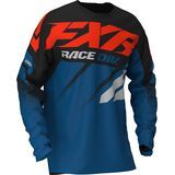 FXR 2020 Clutch Jersey