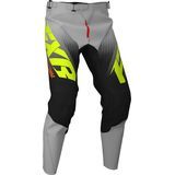 2020 Clutch Pants