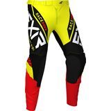 FXR 2021 Helium Pants