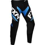 FXR 2021 Revo Pants