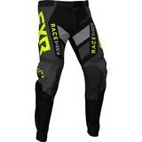 FXR 2021 Podium Pants