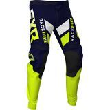 FXR 2021 Podium Pants - Race