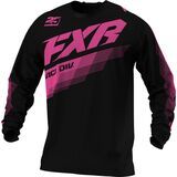 2021 Clutch Jersey