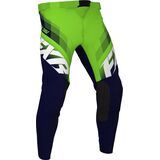 FXR 2021 Clutch Pants
