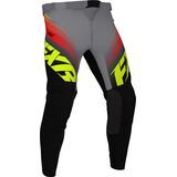 FXR 2021 Clutch Pants