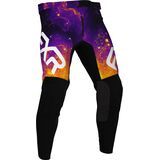 FXR 2021 Clutch Pants - Astro