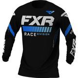 FXR 2021 Youth Pro-Stretch Jersey