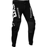 FXR 2021 Youth Podium Pants