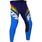 2021 Youth Clutch Pants