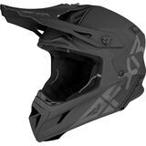 FXR 2021 Helium Prime Helmet