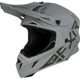 FXR 2021 Helium Prime Helmet