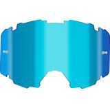 FXR 2021 Pilot MX CLEARidium Replacement Lens