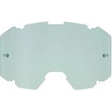 FXR 2021 Maverick MX Replacement Lens
