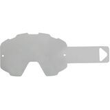 FXR 2021 Maverick Tear-Offs