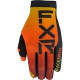 FXR 2021 Slip-On Air Gloves