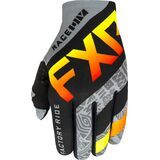 FXR 2021 Slip-On Lite Gloves