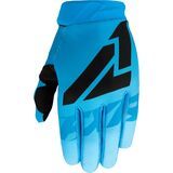 FXR 2021 Clutch Strap Gloves