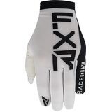 FXR 2021 Youth Slip-On Air Gloves