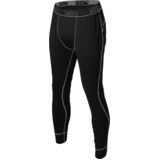 FXR Tenacious Merino Baselayer Pants