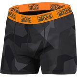 FXR Atmosphere Boxer Brief
