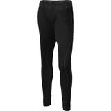 FXR Women's Tenacious Merino Baselayer Pants