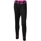 FXR Women's Vapour Merino Baselayer Pants