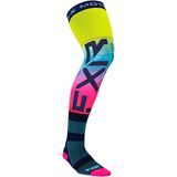 FXR 2021 Tall MX Riding Socks