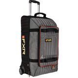 FXR Factory Ride Bag