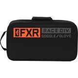 FXR 5-Up Goggle Bag