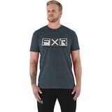 FXR Victory Tech T-Shirt