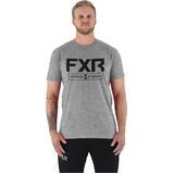 FXR Excursion Tech T-Shirt