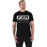 FXR Race Division T-Shirt