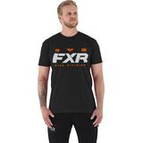 FXR Team T-Shirt