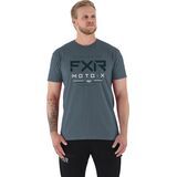 FXR Podium T-Shirt