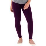 FXR Women's Track Active Leggings