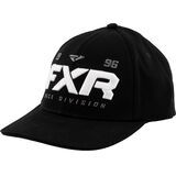 FXR Tactic Hat