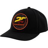 FXR Ride Hat