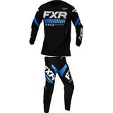 womens dirt bike gear